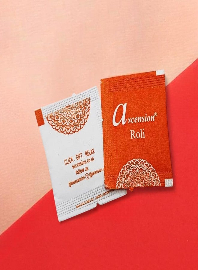 أسينشين سوار معصم للأطفال بتصميم شخصية كرتونية لطيفة، سوار مطاطي ناعم فاخر للبنات والأولاد، مع سلسلة مفاتيح، هدية مثالية لعيد راكشا باندهان ورول تيلك - Image 4